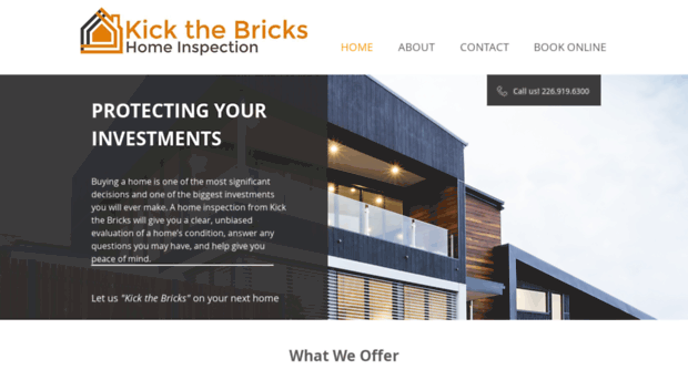 kickthebricks.ca