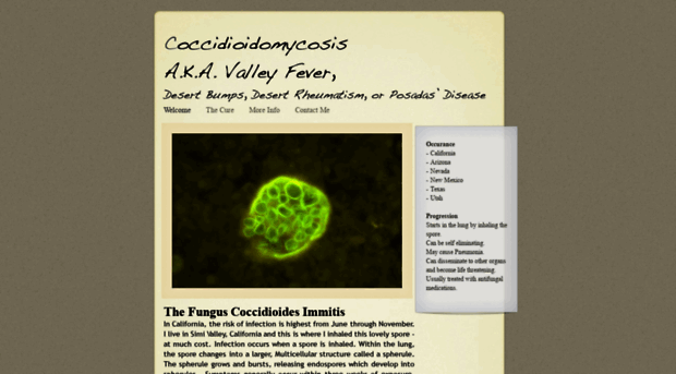 kickvalleyfever.com