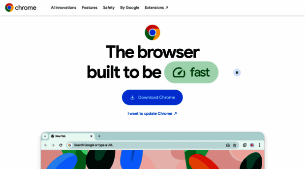 kickwithchrome.withgoogle.com