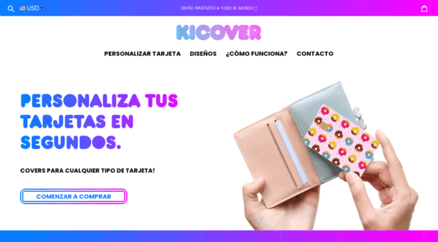 kicover.myshopify.com