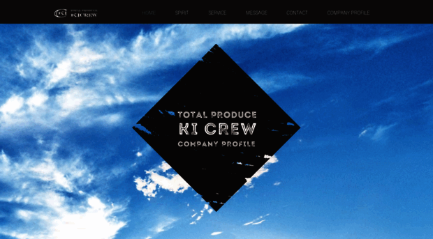 kicrew.net