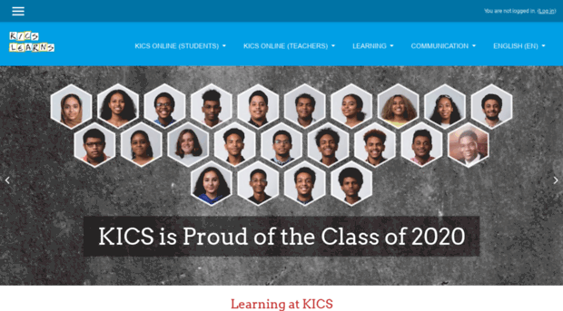 kicslearns.kics.sd