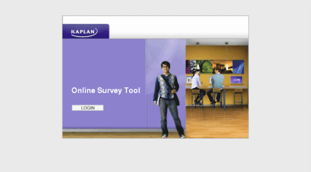 kicsurveys.com