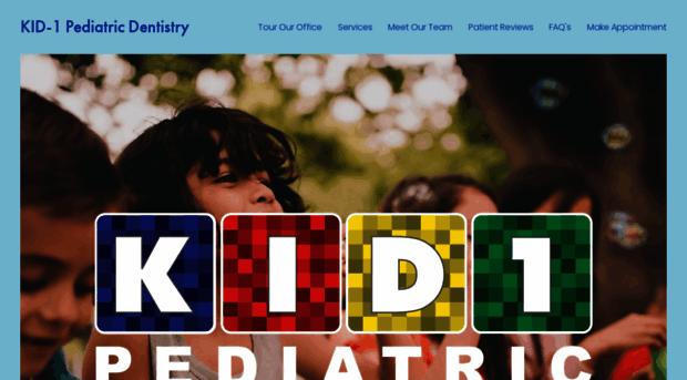 kid-1.com