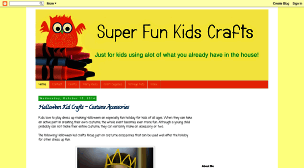 kid-craft-ideas.blogspot.com.es