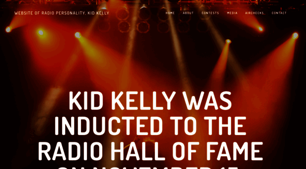 kid-kelly.squarespace.com