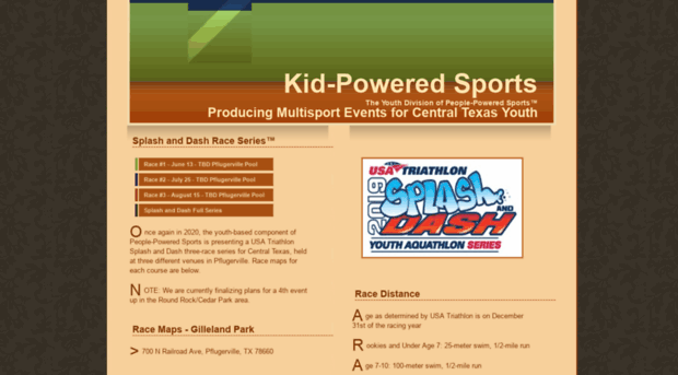 kid-poweredsports.com