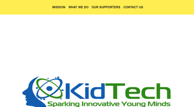 kid-tech.org