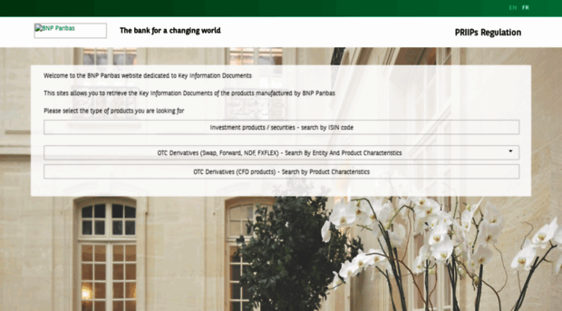 kid.bnpparibas.com