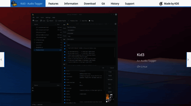 kid3.sourceforge.io