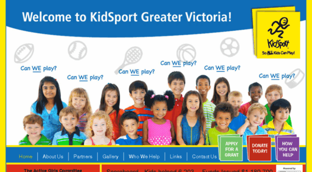 kid_sport_vic.islandnet.com
