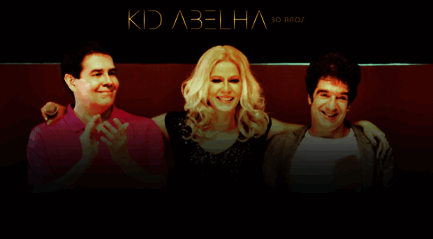 kidabelha.com.br