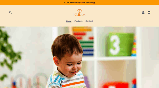 kidboxcom.myshopify.com