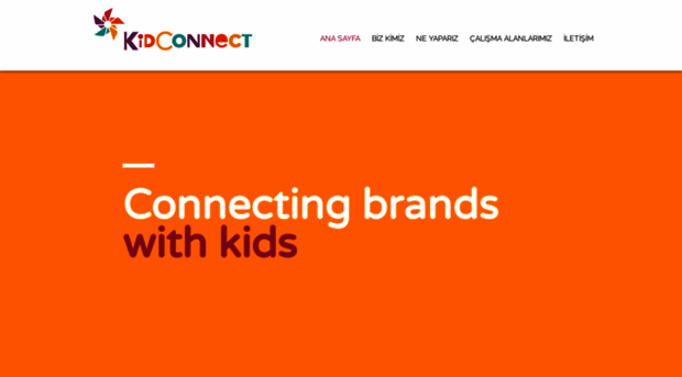 kidconnect.co