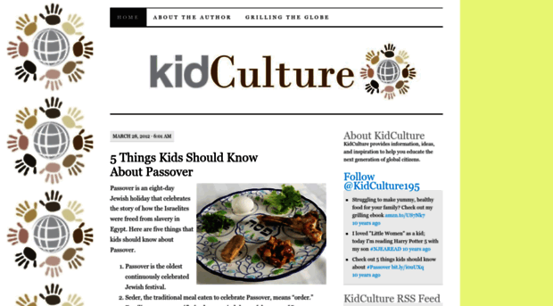 kidculture.wordpress.com