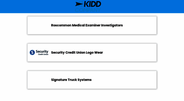 kidd-co.chipply.com