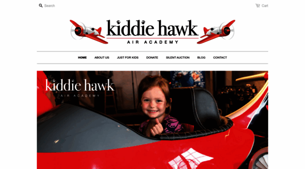 kiddie-hawk-air-academy.myshopify.com