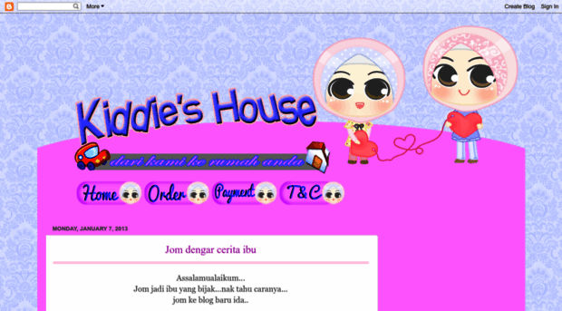 kiddieshouse.blogspot.com