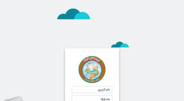 kiddokidsclub.4gozineh.com