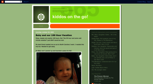 kiddosonthego.blogspot.com