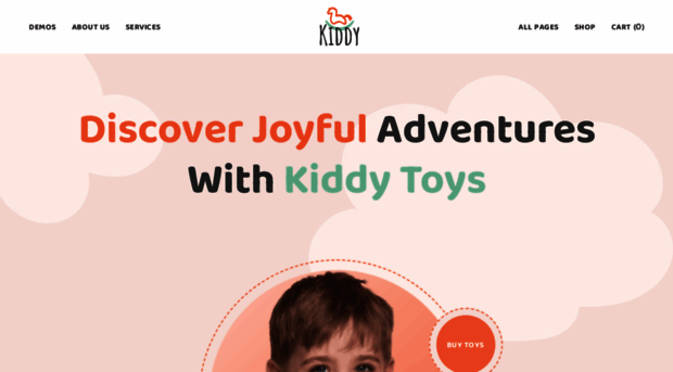 kiddy-128.webflow.io