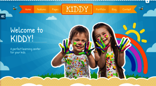 kiddy.cwsthemes.com