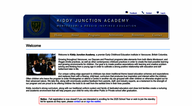 kiddyjunction.ca