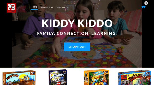 kiddykiddousa.com