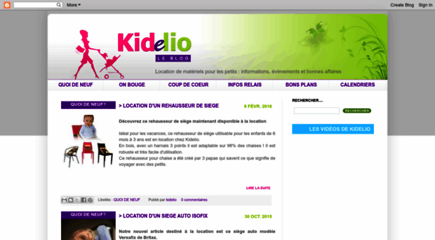 kidelio.blogspot.fr