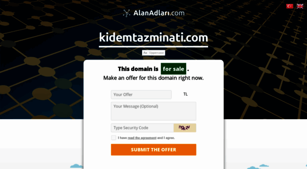 kidemtazminati.com