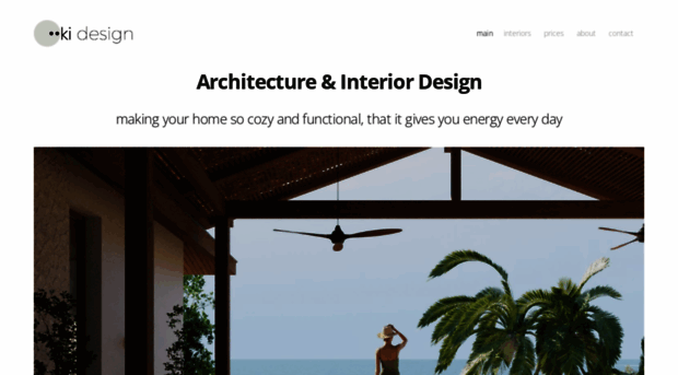 kidesign.com.ua
