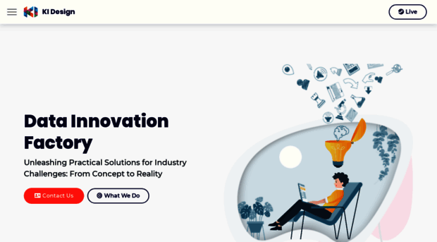 kidesign.io