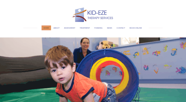 kidezetherapy.com