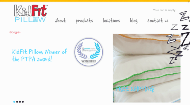 kidfitpillow.com