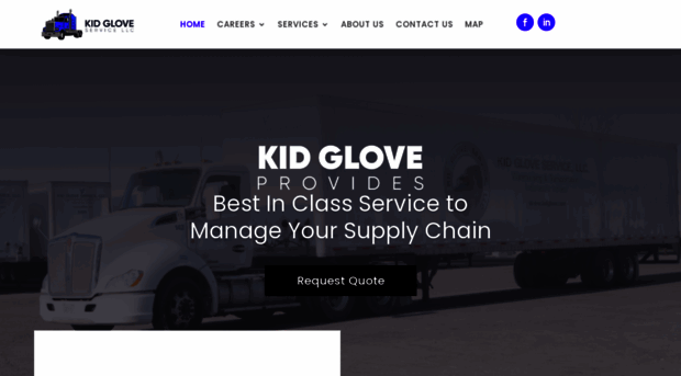 kidglove.com