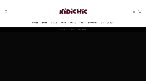kidichicusa.com