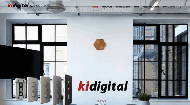 kidigital.com.au