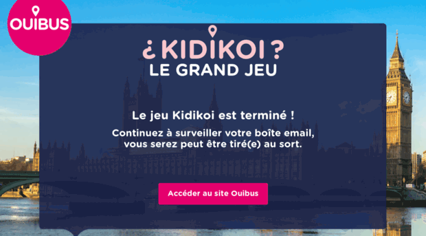 kidikoi-ouibus.com