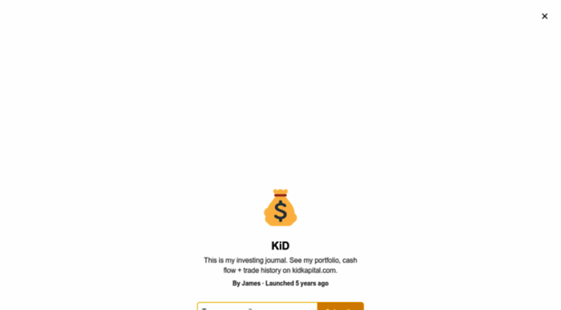 kidkapital.substack.com