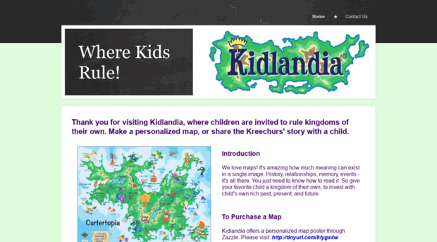 kidlandia.yolasite.com