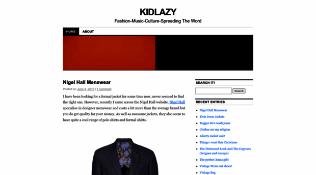 kidlazy.wordpress.com