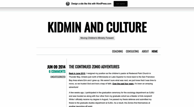 kidminandculture.wordpress.com