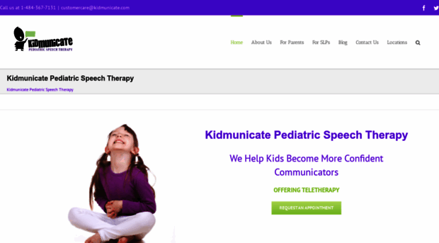 kidmunicate.com