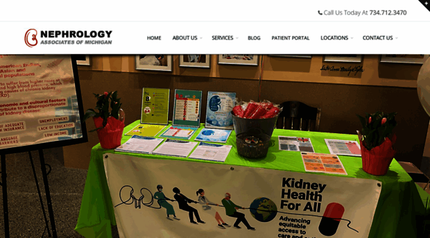 kidneyaa.com