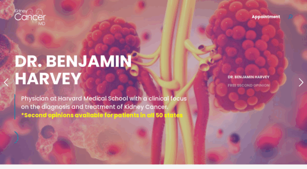 kidneycancer.md