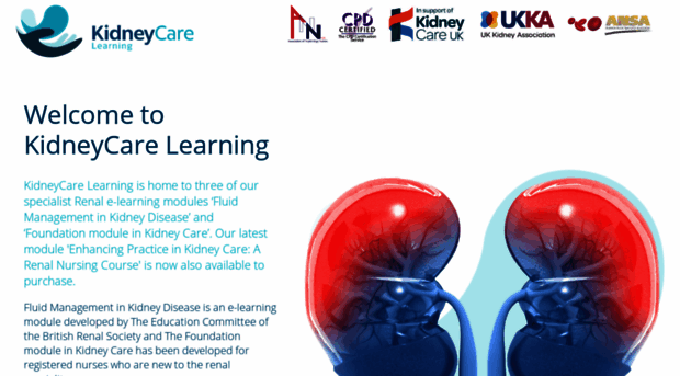 kidneycarelearning.ocbmedia.com