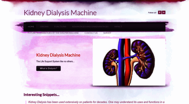 kidneydialysismachine.weebly.com