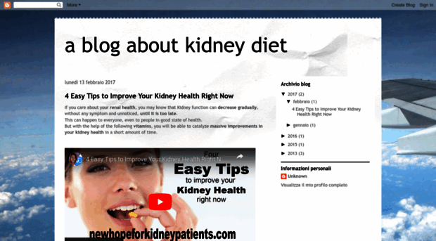 kidneydiet1.blogspot.com