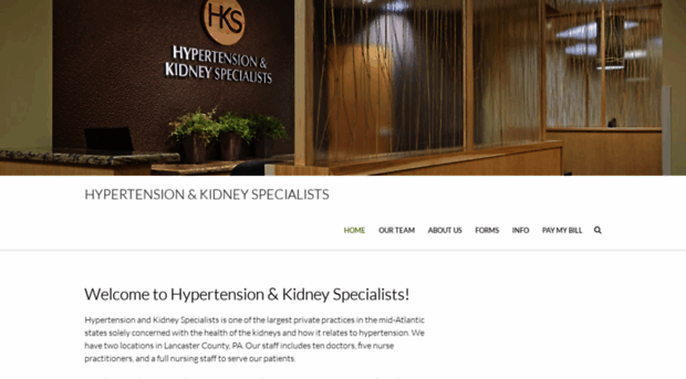 kidneydrs.com