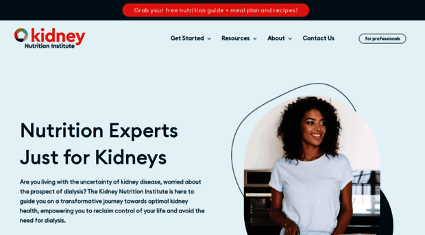 kidneyrd.com